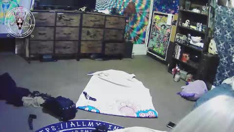 Snapshot of madame_lucifer chatting on February 17, 2026, 9:17 am Madame Lucifer online show from February 17, 2026, 9:17 am