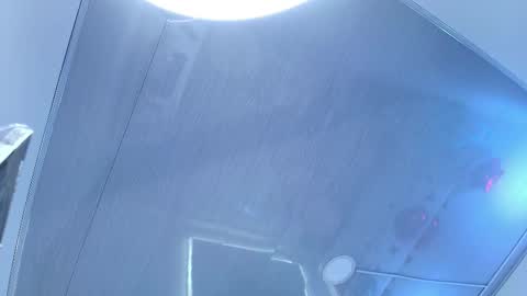 Snapshot of madame_scarllet chatting on February 13, 2026, 11:28 am Madame Scarllet online show from February 13, 2026, 11:28 am