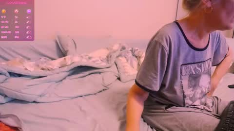 MadameSquirtTatti online show from November 18, 2025, 6:56 pm