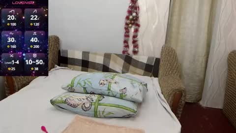 Margaret online show from February 4, 2025, 5:01 pm