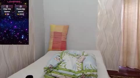 Margaret online show from September 16, 2025, 8:37 am