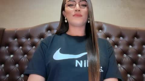 Snapshot of madammistressdominatrixxx chatting on July 5, 2026, 4:19 am Alison Kloss online show from July 5, 2026, 4:19 am