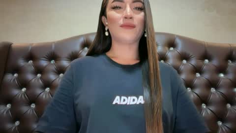 Snapshot of madammistressdominatrixxx chatting on July 11, 2026, 12:13 am Alison Kloss online show from July 11, 2026, 12:13 am
