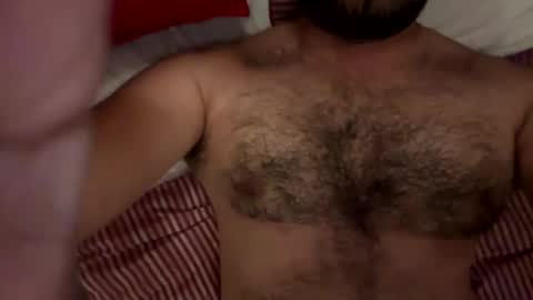 madbuz02 online show from January 6, 2025, 6:10 pm