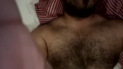 madbuz02 online show from January 7, 2025, 12:45 am