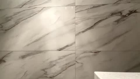 madbuz02 online show from November 22, 2025, 3:44 pm