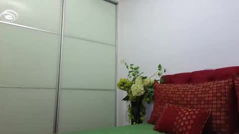 Snapshot of maddalena_ chatting on November 3, 2025, 9:48 pm Maddalena online show from November 3, 2025, 9:48 pm