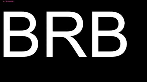maddie 09 online show from February 15, 2025, 2:55 pm