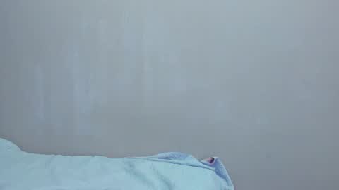 maddie 09 online show from February 22, 2025, 3:03 pm