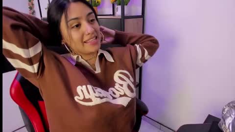 maddiee_jackson online show from October 11, 2025, 1:38 am