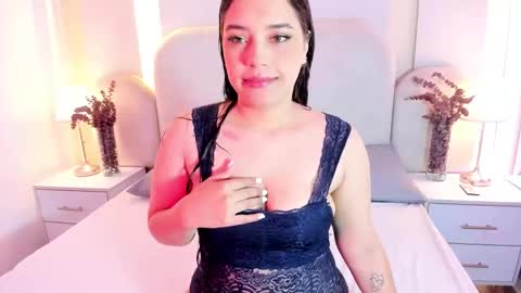 Maddie online show from November 28, 2025, 11:46 am