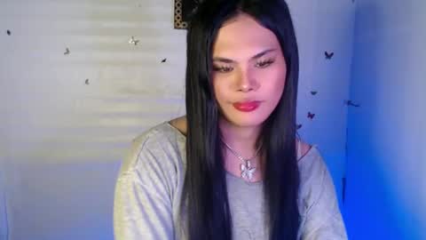 Snapshot of maddiejackson chatting on December 18, 2024, 3:22 pm Im ZY DONT FORGET TO FOLLOW ME - online show from December 18, 2024, 3:22 pm