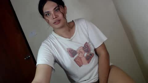 Im ZY DONT FORGET TO FOLLOW ME - online show from February 3, 2026, 6:40 am