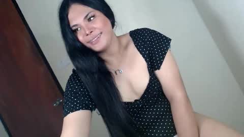 Im ZY DONT FORGET TO FOLLOW ME - online show from March 1, 2026, 9:50 pm