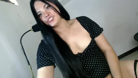 Im ZY DONT FORGET TO FOLLOW ME - online show from June 25, 2026, 2:00 am
