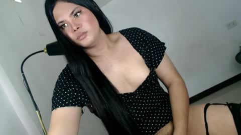 Im ZY DONT FORGET TO FOLLOW ME - online show from June 26, 2026, 1:10 am