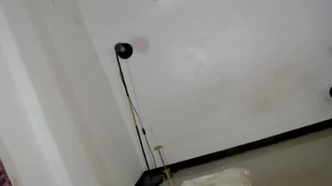 Im ZY DONT FORGET TO FOLLOW ME - online show from August 7, 2026, 12:29 pm
