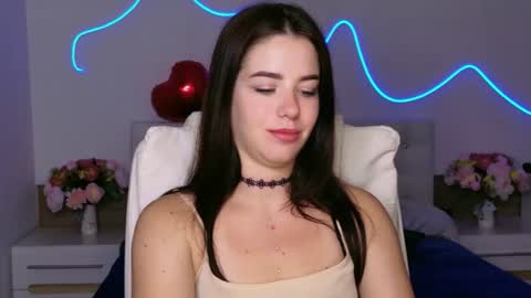 Snapshot of maddieperezz chatting on June 18, 2026, 4:46 am maddieperezz online show from June 18, 2026, 4:46 am
