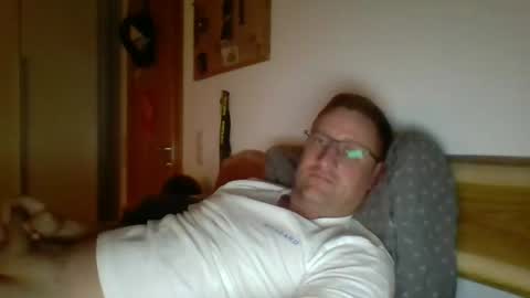 Maddin online show from November 2, 2025, 6:43 pm