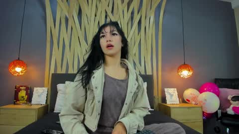 Madisson online show from April 6, 2026, 12:17 pm