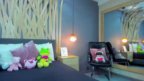 Madisson online show from April 14, 2026, 12:44 pm