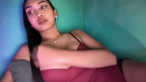 maddison_jade online show from March 17, 2026, 12:52 pm