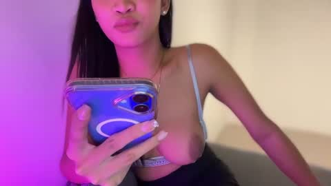 Snapshot of maddison_jade chatting on June 25, 2026, 6:12 pm maddison_jade online show from June 25, 2026, 6:12 pm