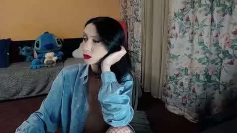 Snapshot of maddison_summer chatting on November 12, 2025, 11:03 pm Maddison Summer online show from November 12, 2025, 11:03 pm