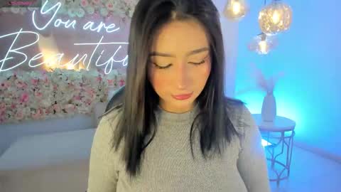 Snapshot of maddisonlowe chatting on January 12, 2026, 4:39 am Maddison online show from January 12, 2026, 4:39 am