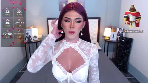 M A D D Y online show from December 3, 2024, 9:44 am