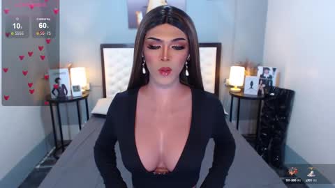 M A D D Y online show from December 10, 2024, 5:28 am