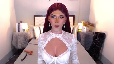 M A D D Y online show from December 20, 2024, 11:26 pm