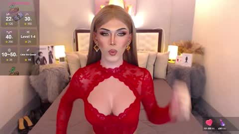 M A D D Y online show from February 5, 2025, 8:00 am