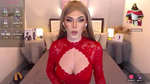 M A D D Y online show from February 5, 2025, 11:02 am