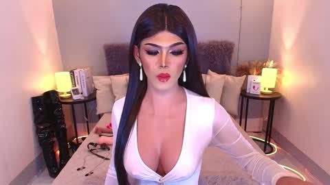 M A D D Y online show from February 26, 2025, 1:00 am