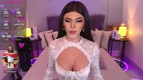 M A D D Y online show from March 3, 2025, 11:22 am