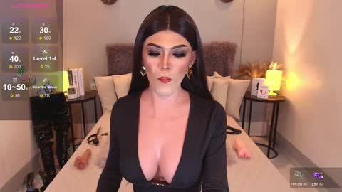 M A D D Y online show from March 7, 2025, 6:24 am