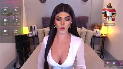 M A D D Y online show from March 10, 2025, 1:23 am