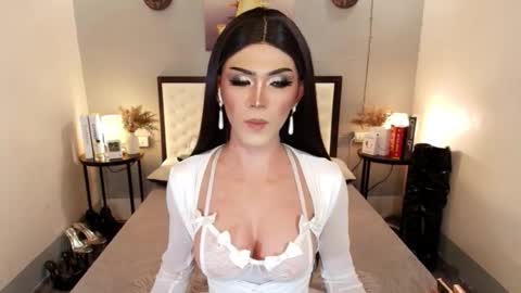 M A D D Y online show from September 24, 2025, 12:03 am