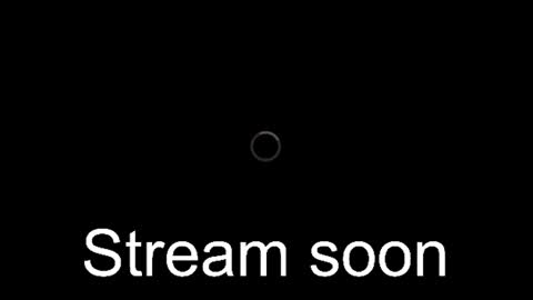 maddless online show from June 21, 2026, 6:32 pm