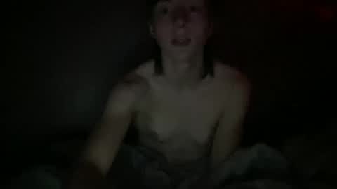 Rat Boy online show from October 23, 2025, 4:34 am