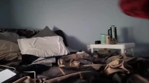 Rat Boy online show from December 4, 2025, 9:12 pm