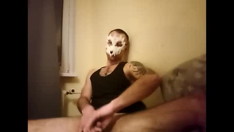 Snapshot of maddocc chatting on February 8, 2026, 9:29 pm Maddocc online show from February 8, 2026, 9:29 pm