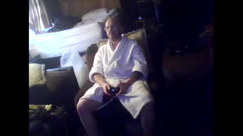 Snapshot of maddox840 chatting on March 13, 2026, 1:29 pm maddox840 online show from March 13, 2026, 1:29 pm