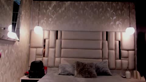 Maddox Santana online show from January 6, 2025, 2:15 am