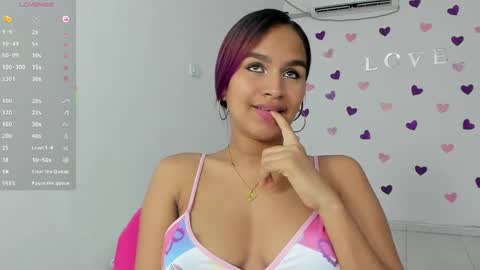 maddy1_1 online show from June 2, 2026, 1:29 am