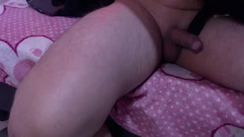 Maddy UwU online show from November 12, 2025, 12:55 am