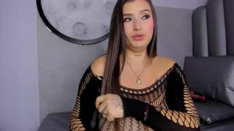 Snapshot of maddy__bigboobss chatting on February 3, 2026, 5:16 am Maddy online show from February 3, 2026, 5:16 am