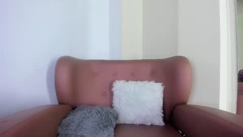 Snapshot of maddy__bigboobss chatting on July 3, 2026, 5:47 am Maddy online show from July 3, 2026, 5:47 am
