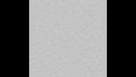 Snapshot of maddy_bronw chatting on December 8, 2024, 7:37 am Maddy online show from December 8, 2024, 7:37 am